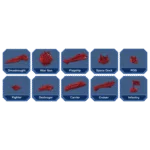 Twilight Imperium – Fourth Edition
