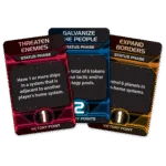 Twilight Imperium – Fourth Edition