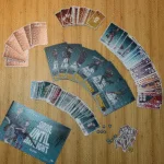 Survivez Jusqu’à l’Aube