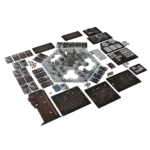 Frostpunk – The Board Game