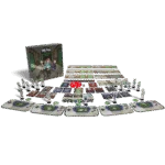 Sally Face: Strange Nightmares