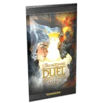 The Lord of the Rings – Duel for Middle-earth – Allies