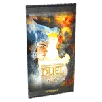 Le Seigneur des Anneaux – Duel pour la Terre du Milieu – Alliés