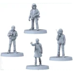 Stranger Things: Upside Down