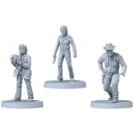 Stranger Things: Upside Down