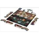 Stranger Things: Upside Down