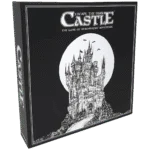 Escape the Dark Castle