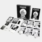 Escape the Dark Castle