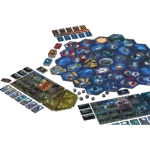 Twilight Imperium – 4e Édition