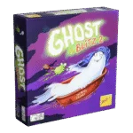 Ghost Blitz 2