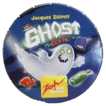 Ghost Blitz – Mini