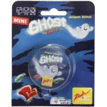 Ghost Blitz – Mini