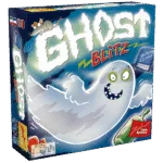 Ghost Blitz