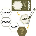 L’île des Mots Dits