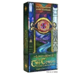 The Lord of the Rings: The Two Towers™ Trick-Taking Game
