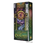 The Lord of the Rings: The Two Towers™ Trick-Taking Game