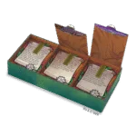 The Lord of the Rings: The Two Towers™ Trick-Taking Game