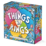 Things in Rings