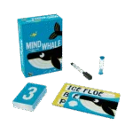 Mindwhale