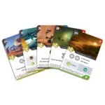 SETI: Search for Extraterrestrial Intelligence