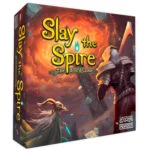 Slay the Spire