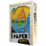 Paper World