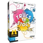 Trucs en Stock