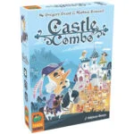 Castle Combo