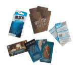 Unlock! – Short Adventures: The Ocean’s Heart