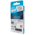 Unlock! – Short Adventures: Le Cœur de l’Océan