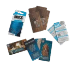 Unlock! – Short Adventures: Le Cœur de l’Océan