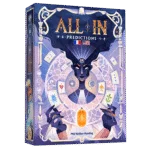 All In – Predictions