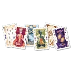 All In – Predictions