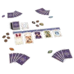 All In – Predictions