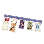 All In – Predictions