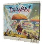 Dewan