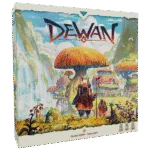 Dewan
