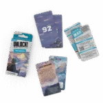 Unlock! – Short Adventures: L&rsquo;Ascension