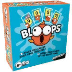 Bloops