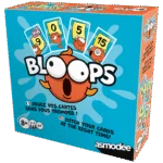 Bloops