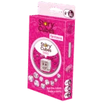 Rory’s Story Cubes – Fantasia