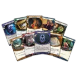 Arkham Horror: The Card Game Core Set