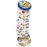 Spot it! – Paw Patrol