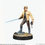 Star Wars: Legion – Rebel Alliance Starter Set