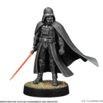 Star Wars: Legion – Galactic Empire Starter Set