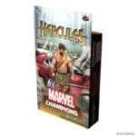 Marvel Champions: The Card Game – Hercules Hero Pack