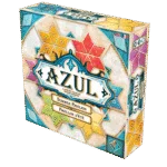 Azul Summer Pavilion