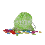 Azul Summer Pavilion