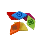 Azul Summer Pavilion