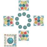 Azul Summer Pavilion